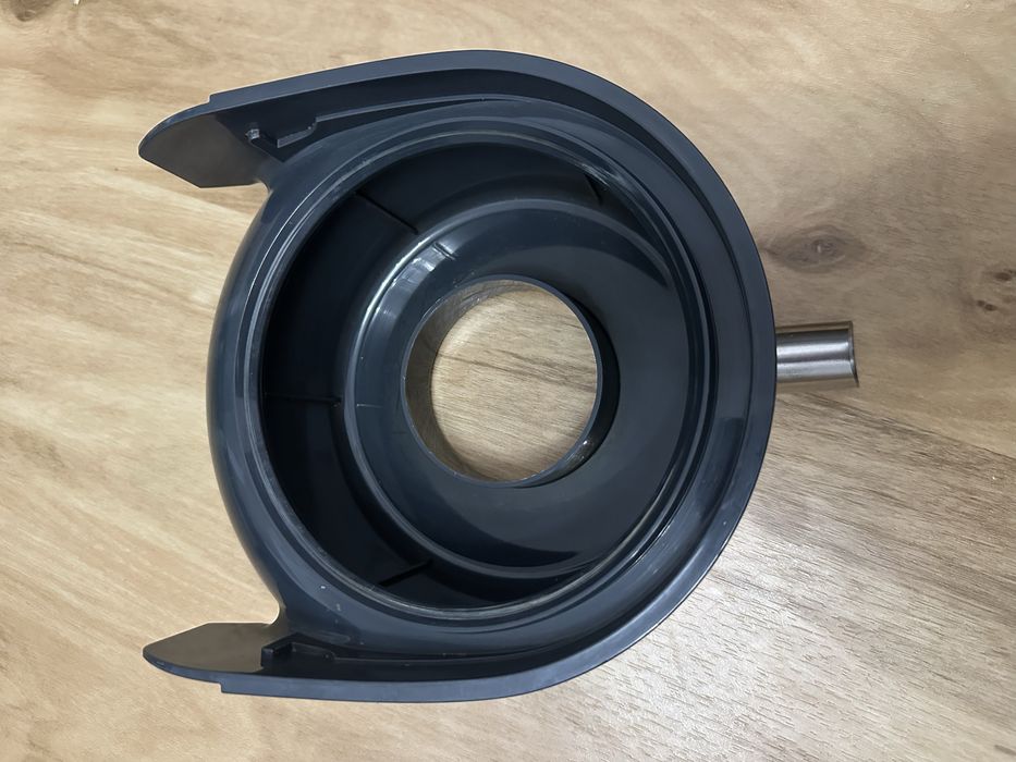 Miska zbiorcza soku do sokowirówki Moulinex SS193056