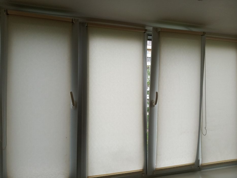 Сдам квартиру метро Лукьяновская  Лукянівська с парковкой  + документы