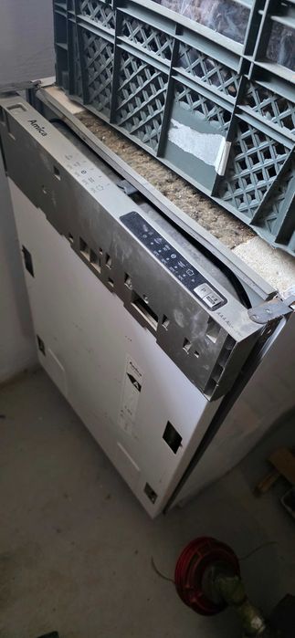 Zmywarka 45 cm używana sprawna