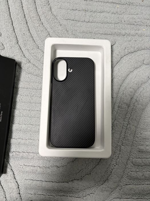 Чехол для iphone 17