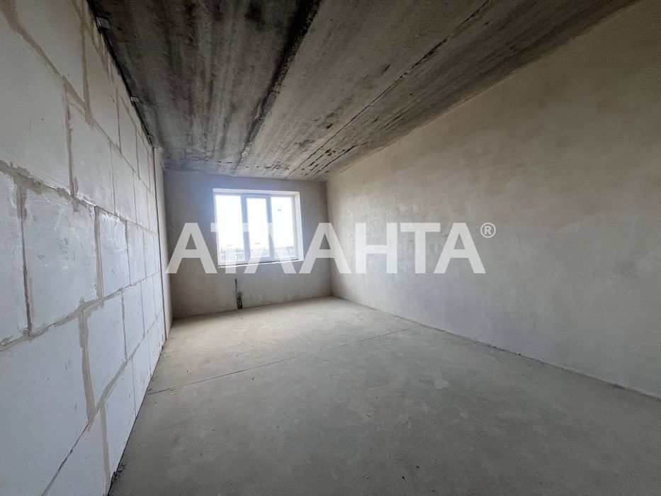 2-на квартира Єоселя, Даржпрограми, Крюківщина.