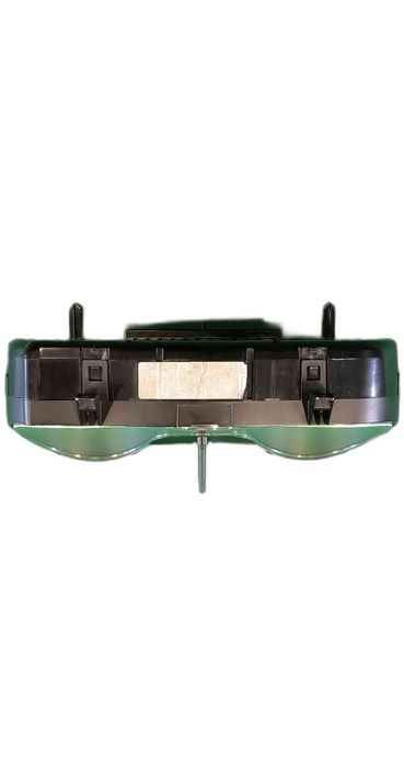 Quadrante / Painel de Instrumentos SEAT ALTEA 5P0920922E (OEM) | 110080280006 (OEM) | A2C53029654 (OEM)