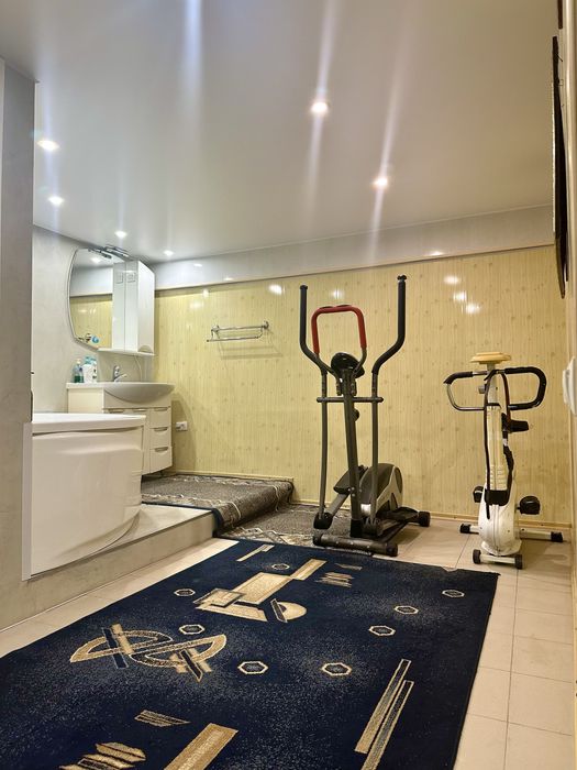 Електропанелі! Найкраща пропозиція! Буд вул Михайліченка, відмін стан