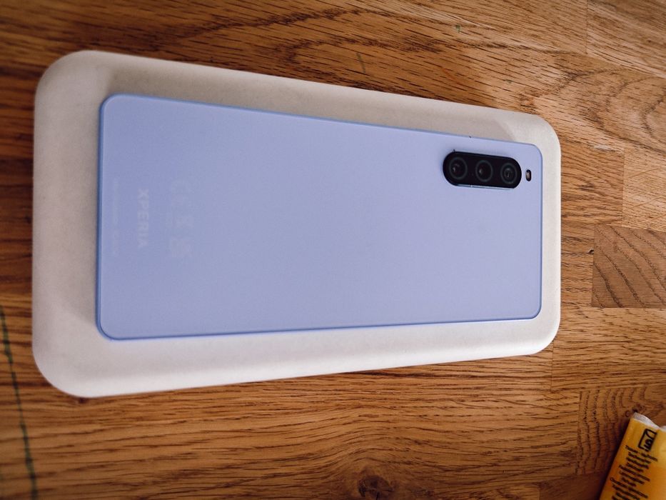 Sony Xperia 10 V stan super stan