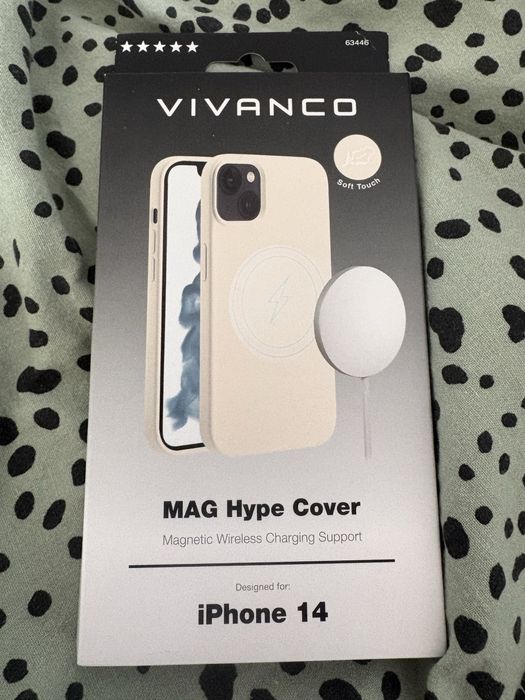 Etui do Iphone 14