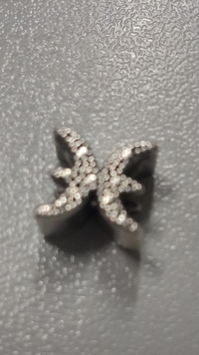 Conta Pandora original