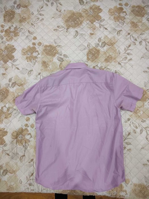 Camisa Brice tam. XL como nova.