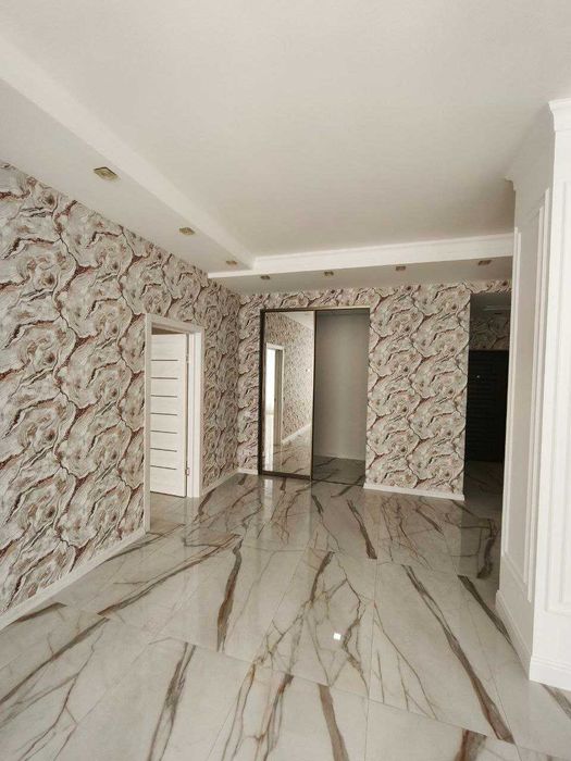 1-комнатная квартира по адресу Куликово поле пл. (площадь 140 м²) - Atlanta.ua - фото 17