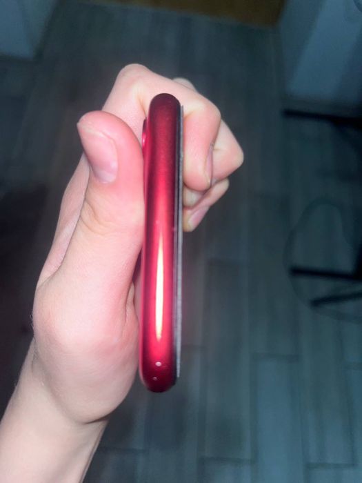 Обмін айфона 11