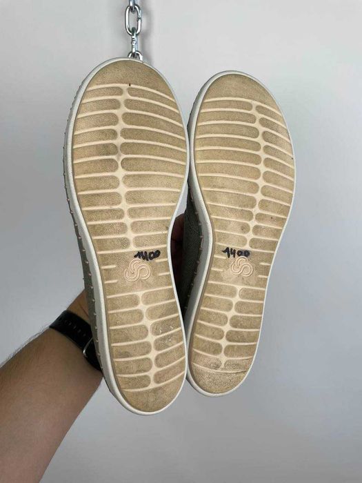 Жіночі мокасіни босоніжки clarks cloudsteppers cushion soft