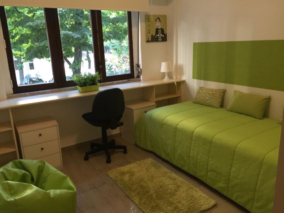 Quarto Benfica-Fonte Nova