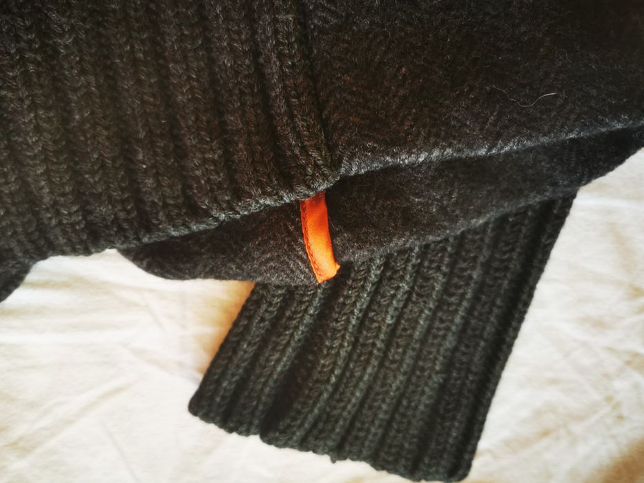 Sweter żakiet Penny Black jak nowy rozm. S