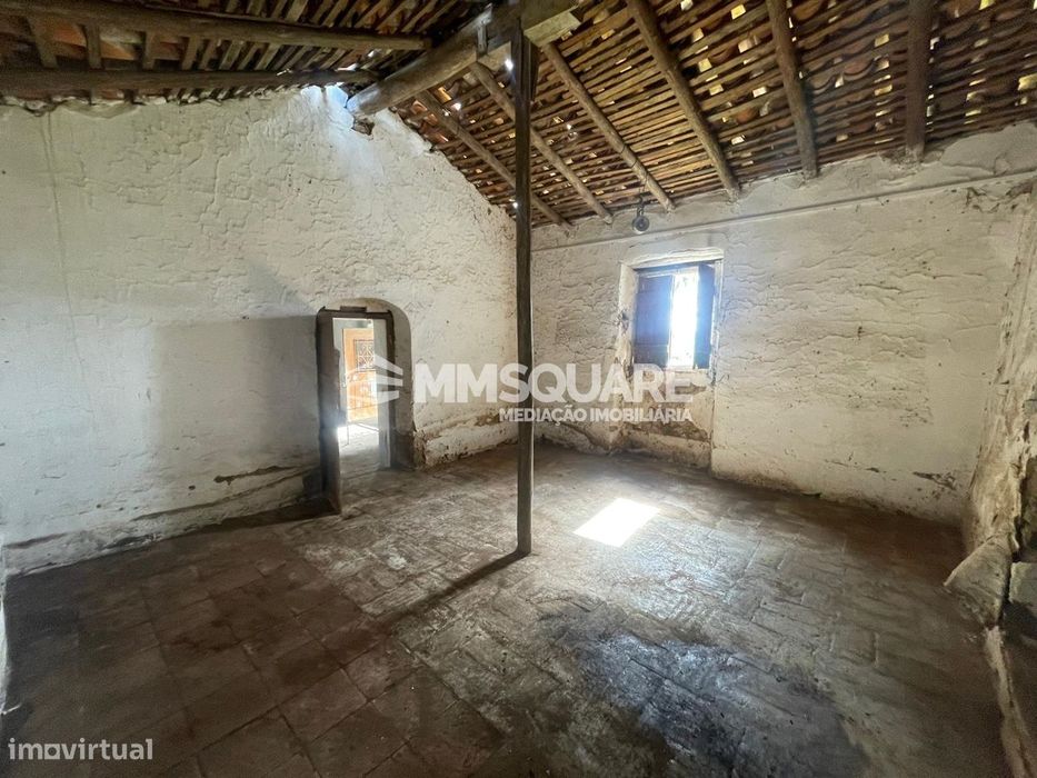Herdade T2 Venda em Ourique,Ourique