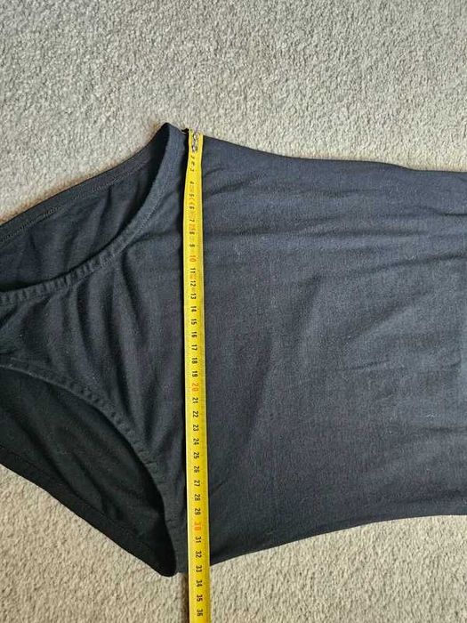 Czarne Body C&A S