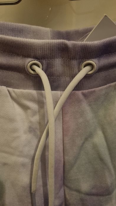 Komplet dresowy 4F bluza i spodnie
