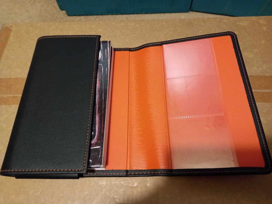Manual do proprietário Harley Davidson Electra Street Touring 2014