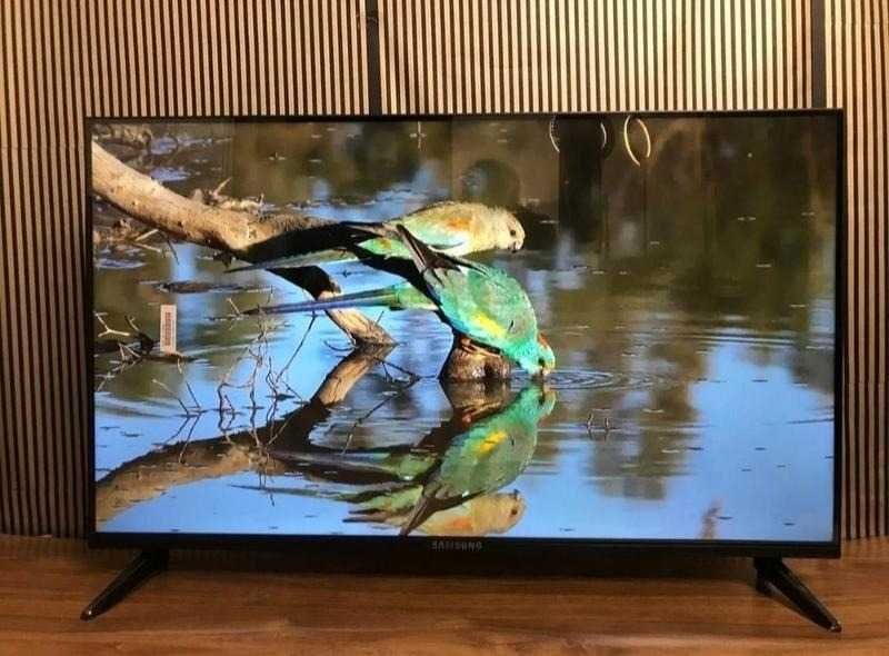 Распродажа склада! Телевизоры Samsung smart TV, 24,32,42,45 дюймов