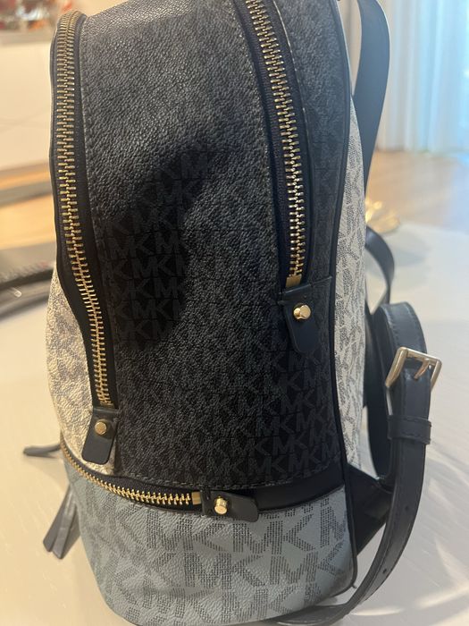 Micheal kors mochila