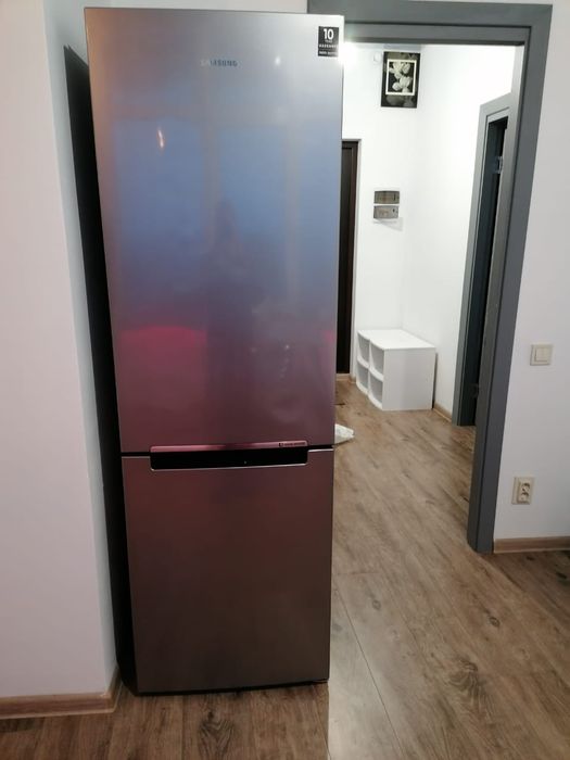 1комнатная .Аркадия, от хозяина. Каманина, 43 жемчужина , без комиссии