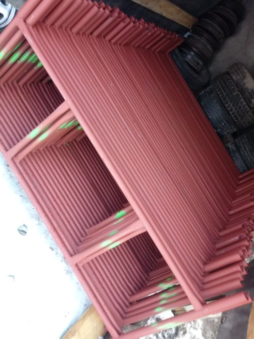 Wynajem Rusztowanie elewacyjne 500m2!, warszawskie