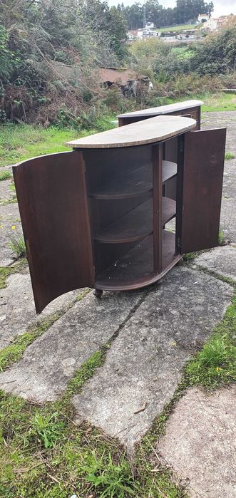 sapateiras e papeleiras cabide