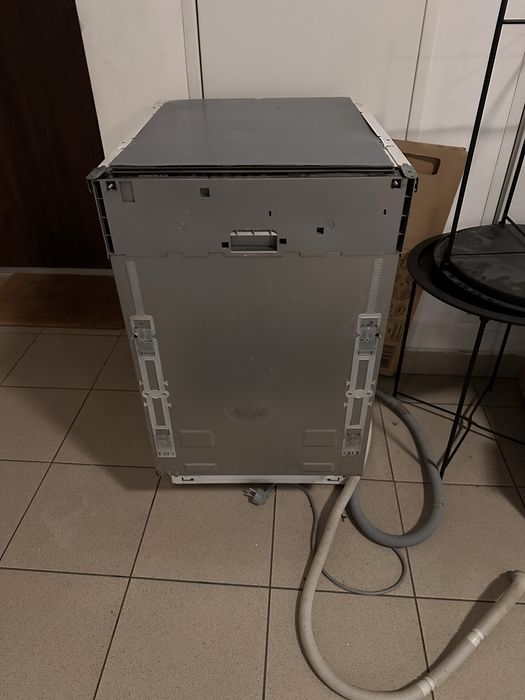 Zmywarka BEKO DIS 5831 - sprawna, używana