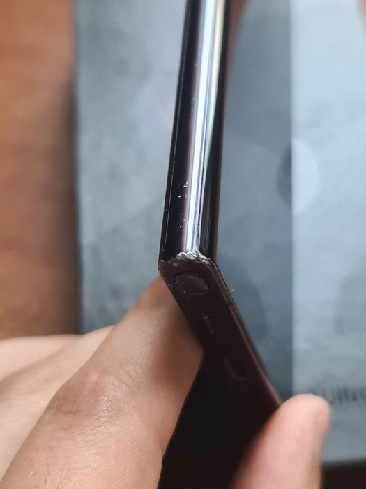 Samsung s22 ultra 12/256