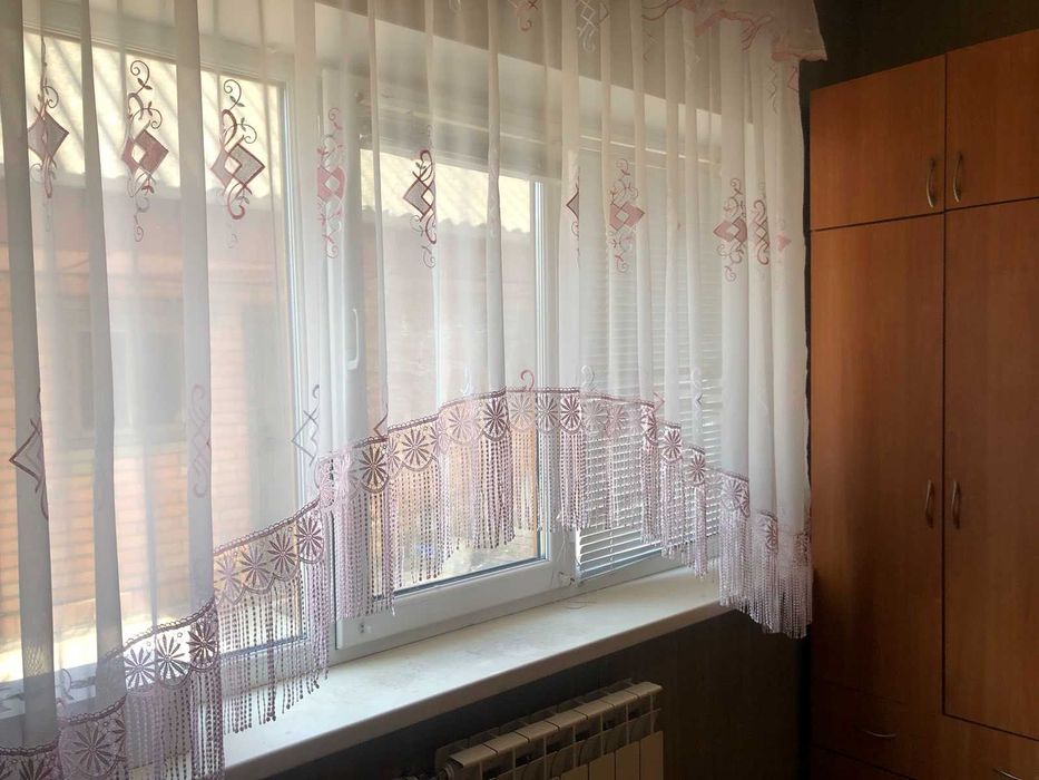 Продам 2 поверховий будинок в Калинівці 6828