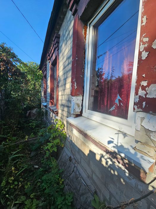 Продаж будинку Холодна Гора