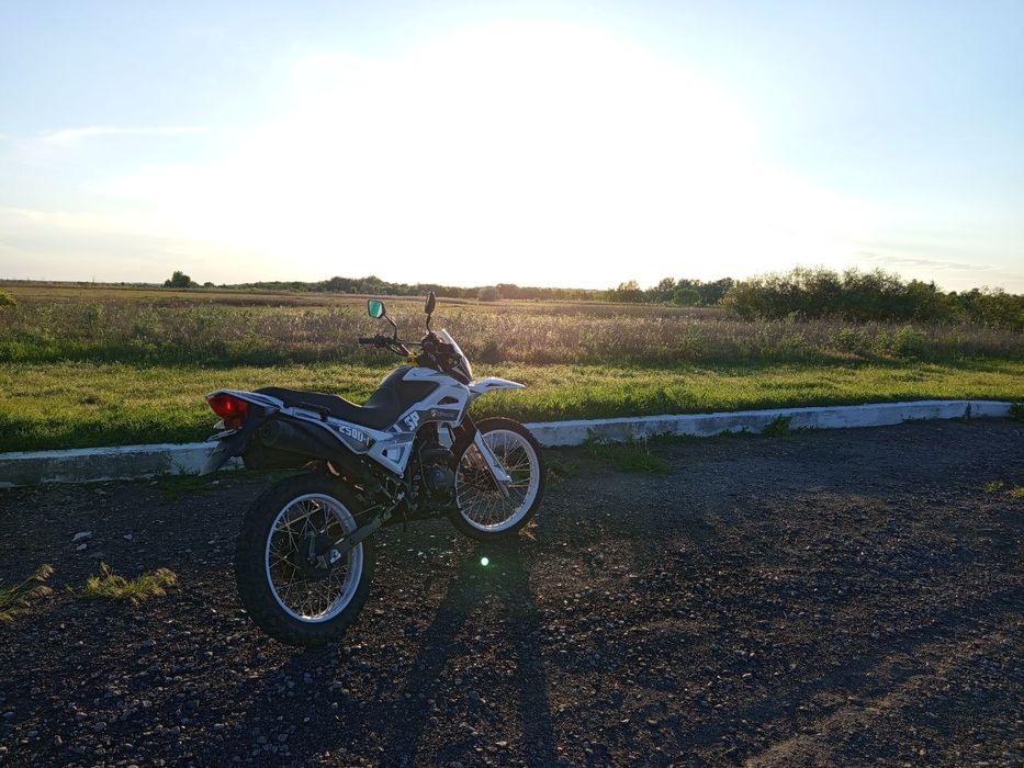 Продам Spark SP250D-1