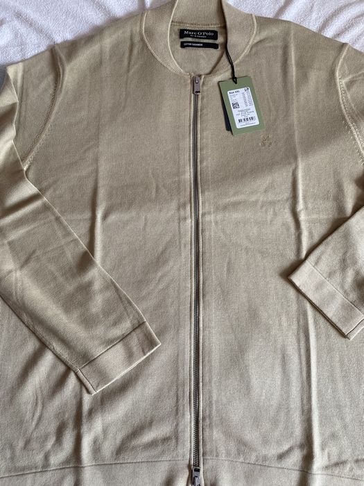 Sweter Marc O’Polo