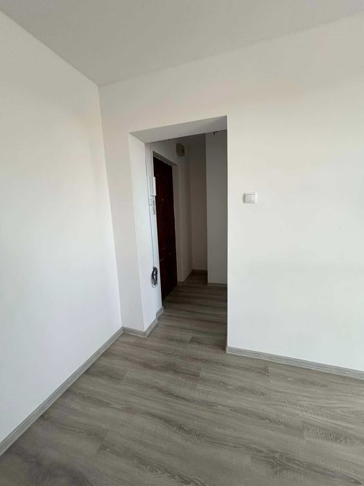 Mieszkanie o powierzchni 45m2 przy ul. Grunwaldzkiej na sprzedaż!