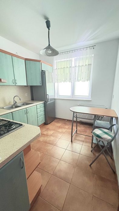 Podolszyce, ul. Kutrzeby, 2 pokoje , 45m2