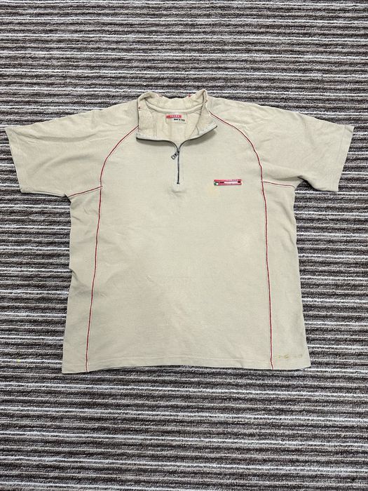 Футболка прада розмір М