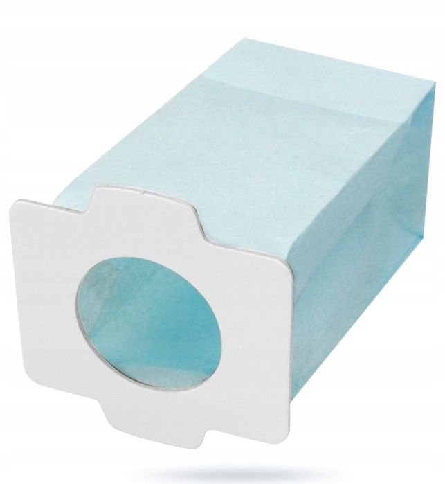 MAKITA Worki odkurzacza BCL/DCL na pył