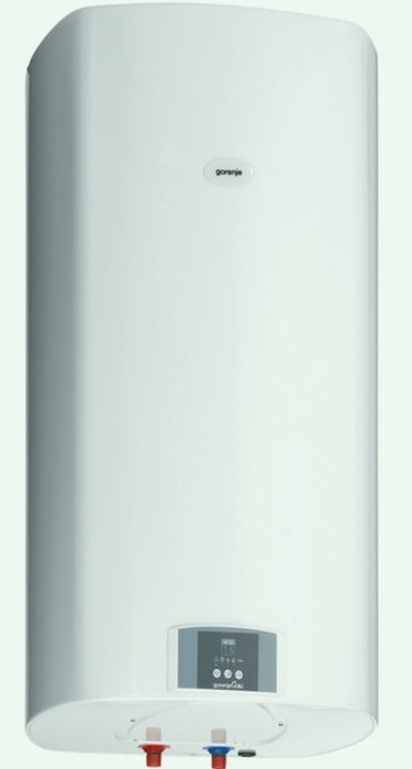 Бойлер gorenje ogb 100