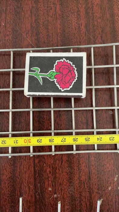 Сетка тканная металическая нержавеющая латунная для скважин