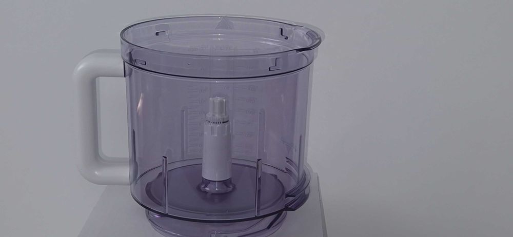 Основна чаша для кухонного комбайна Braun K700