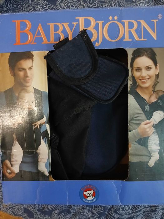 Lore brinquedos educativo madeira, 10 peças etc