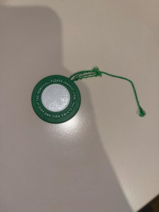 Buty Nike air jordan 4 retro yellow thunder Prosze zobaczyć opis