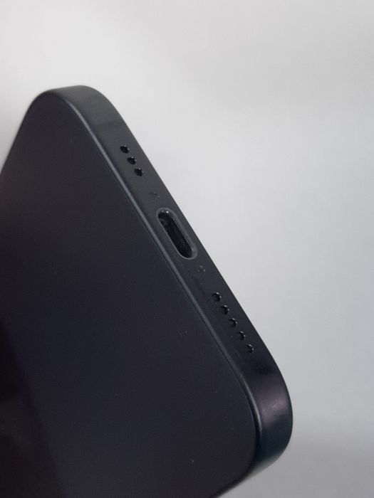 Apple iPhone 15 "256gb/96%"