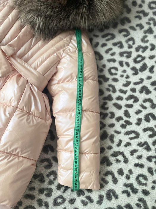 Курточка дитяча в чудовому стані!