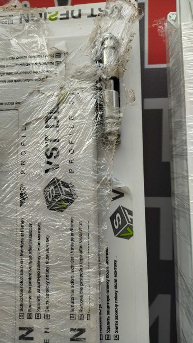 Нові двери металопластикові вікна окна двері  ванна гараж туалет