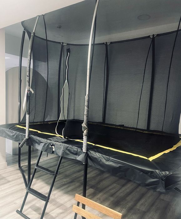 Casa de festas em Alges