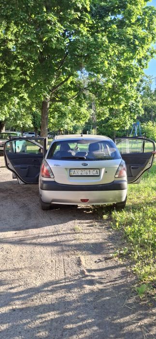 Продам легковое авто