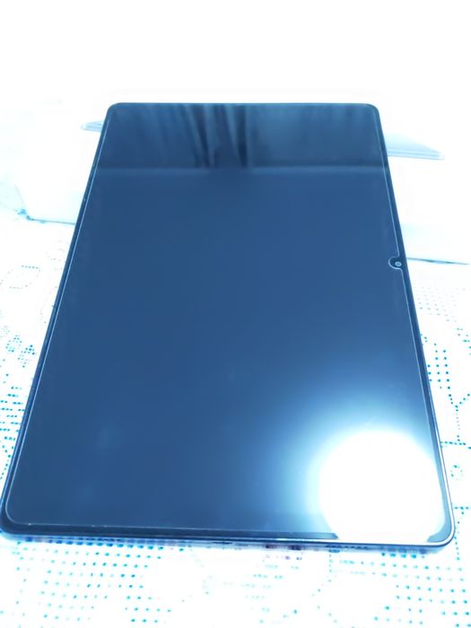 Продам планшет Samsung Galaxy Tab A9+ 8/128