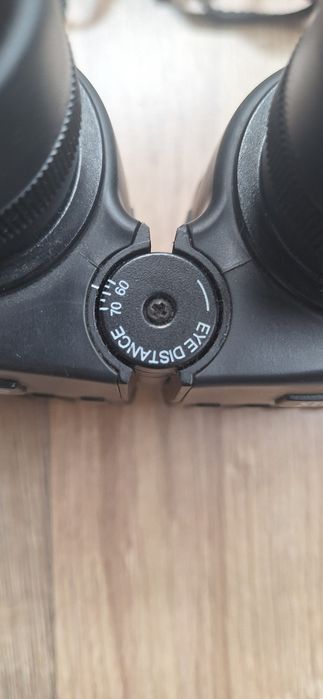 Lornetka Steiner Marine 7x50