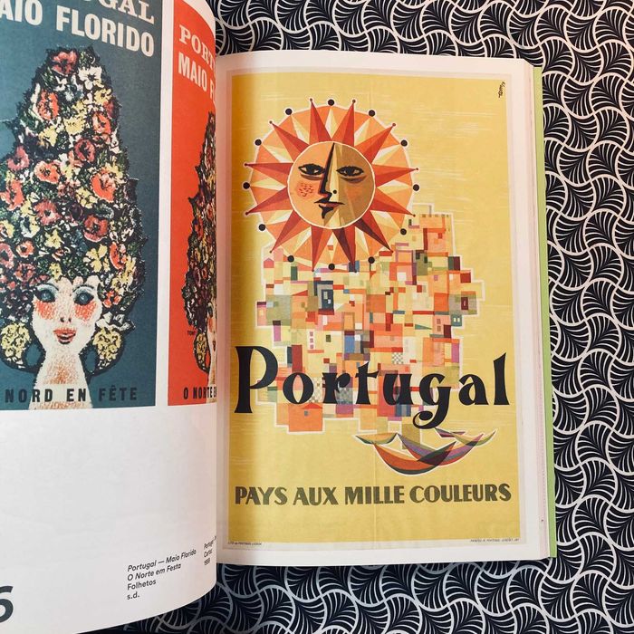 Tom - Jorge Silva / Arranha Céus