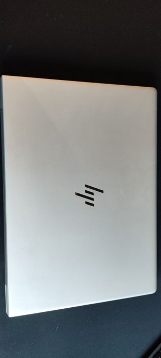 Portátil HP Elitebook 840 G5