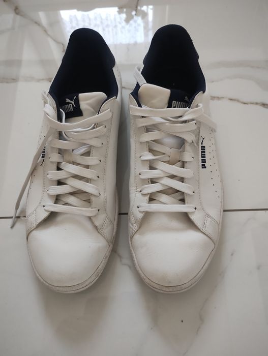 Buty puma męskie